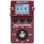 Zoom MS-60B – Zboží Dáma