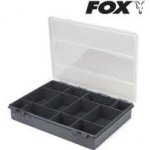 Fox F Box Large Single – Zboží Mobilmania