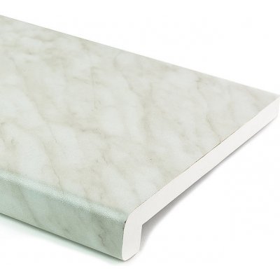 DTD GLOBAL Parapet vnitřní 450 mm Carerra – HobbyKompas.cz