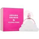 Ariana Grande Cloud Pink parfémovaná voda dámská 100 ml