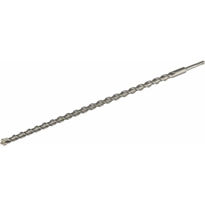 Extol 8801742 – Zboží Mobilmania