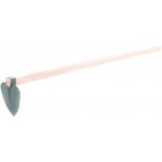 Fed srdcovka malá s násadou 120cm 204/1200 – Sleviste.cz