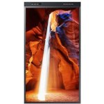 Samsung LH55OMNDSGBXEN – Zboží Živě