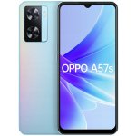 OPPO A57s 4GB/64GB – Hledejceny.cz