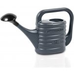 Prosperplast ZEBRA antracit 5l IKZ05-S433 – Zboží Dáma