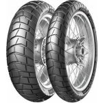 Metzeler KAROO STREET 140/70 R17 66S – Hledejceny.cz