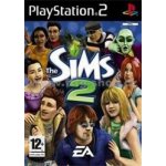 The Sims 2 – Zboží Mobilmania
