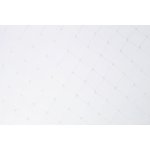 Mikado Podběráková hlava S4-011-5040 50 x 40 cm – Zboží Mobilmania