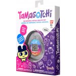Tamagotchi Original Unicorn – Zboží Dáma