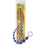 Nmc Oriental Jelly Butt Beads – Zbozi.Blesk.cz