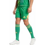 adidas Tiro 24 Pro GK – Hledejceny.cz