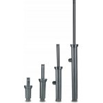 Rain Bird 1812 SAM Výsuvný – Zboží Mobilmania