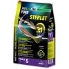 JBL ProPond Sterlet S 3 l, 1,5 kg