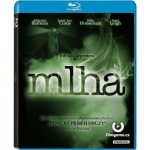 MLHA BD – Hledejceny.cz