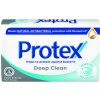 Mýdlo Protex Deep Clean antibakteriální mýdlo na ruce 90 g