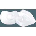 LOVI Chránič prsních bradavek L velký 2 ks – Zboží Dáma