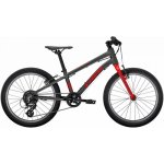 Trek Wahoo 2022 – Sleviste.cz