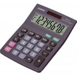 Casio MS 8 B – Zboží Mobilmania