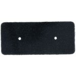 Samsung DC62-00376A – Hledejceny.cz