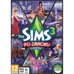 The Sims 3 Po Setmění – Hledejceny.cz