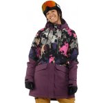 Horsefeathers Pola II Splash – Zboží Dáma