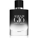 Armani Acqua di Giò Parfum parfém pánský 75 ml – Sleviste.cz