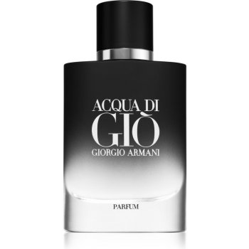 Armani Acqua di Giò Parfum parfém pánský 75 ml