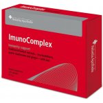 Dárkový balíček ImunoComplex 120 tobolek – Hledejceny.cz