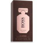 Hugo Boss The Scent Absolute parfémovaná voda dámská 30 ml – Sleviste.cz