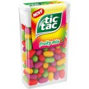 Tic Tac Fruity Mix 49 g