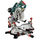 Metabo KGSV 72 Xact SYM 612216000