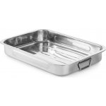 Hendi Pekáč 385x275x(H)60 mm – Hledejceny.cz