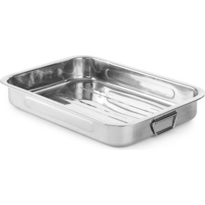 Hendi Pekáč 385x275x(H)60 mm – Hledejceny.cz