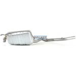 WALKER WA 25113 – Hledejceny.cz