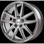 CMS C30 7,5x18 5x112 ET53,5 racing silver – Sleviste.cz