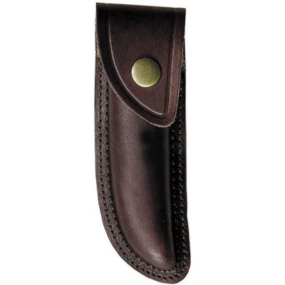 baladéo pouzdro na nůž ETU 104 – Zboží Dáma