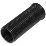 Vložka závitová M16 x 1,5 x 48 mm - TESAM S0002495 – Hledejceny.cz