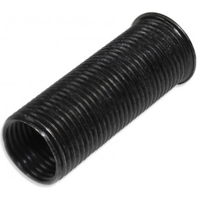 Vložka závitová M16 x 1,5 x 48 mm - TESAM S0002495 – Hledejceny.cz