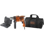 Black & Decker KR714S32 – HobbyKompas.cz