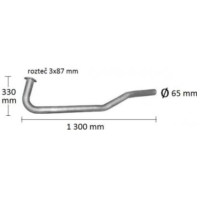 POLMO 68.05 – Hledejceny.cz