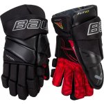Hokejové rukavice Bauer S24 Vapor FLY40 SR – Zbozi.Blesk.cz