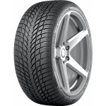 Nokian Tyres Snowproof P 235/45 R17 97V – Hledejceny.cz