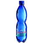 Magnesia Přírodní jemně perlivá 0,5 l – Zboží Dáma