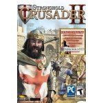 Stronghold Crusader 2 (Ultimate Edition) – Hledejceny.cz