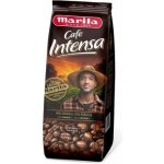Marila Crema Intensa 1 kg – Zboží Mobilmania