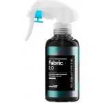 CarPro CQuartz Fabric 100 ml