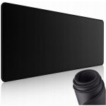 Podložka DKM 50 cm x 100 cm – Sleviste.cz