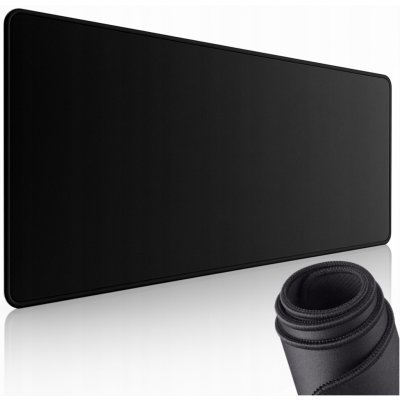 Podložka DKM 50 cm x 100 cm – Sleviste.cz