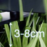EcoVacs Goat O800 RTK – Zboží Dáma