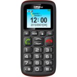 Maxcom MM428 Dual SIM – Hledejceny.cz